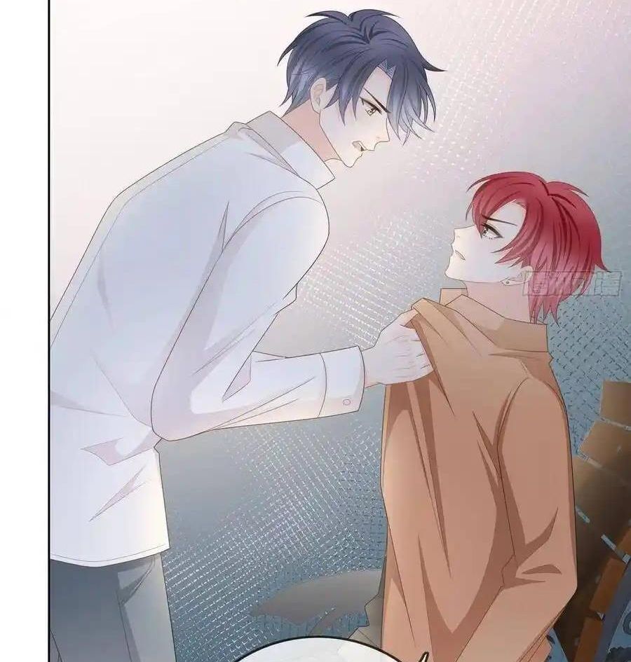 Làm Ảnh Hậu Không Bằng Học Thanh Hoa Chap 82 - Next Chap 83