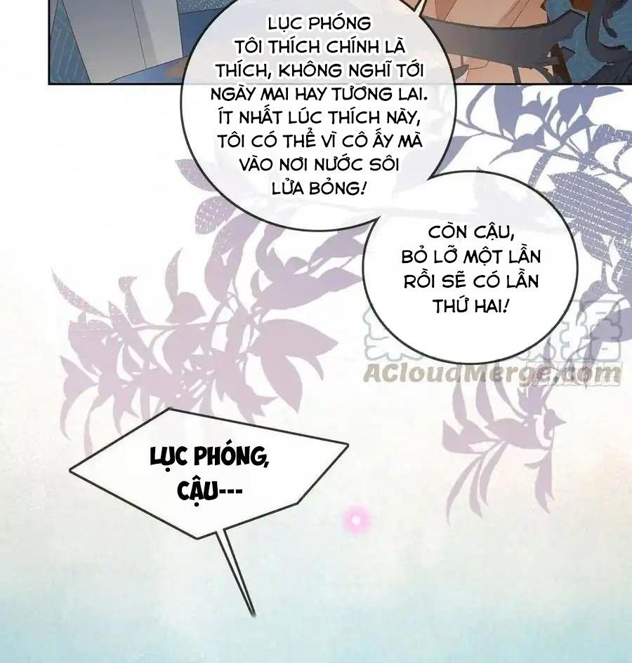 Làm Ảnh Hậu Không Bằng Học Thanh Hoa Chap 82 - Next Chap 83