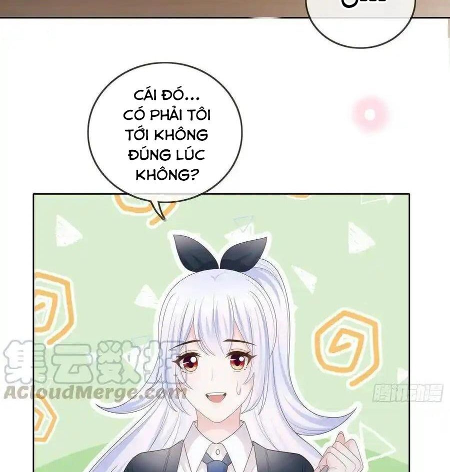 Làm Ảnh Hậu Không Bằng Học Thanh Hoa Chap 82 - Next Chap 83