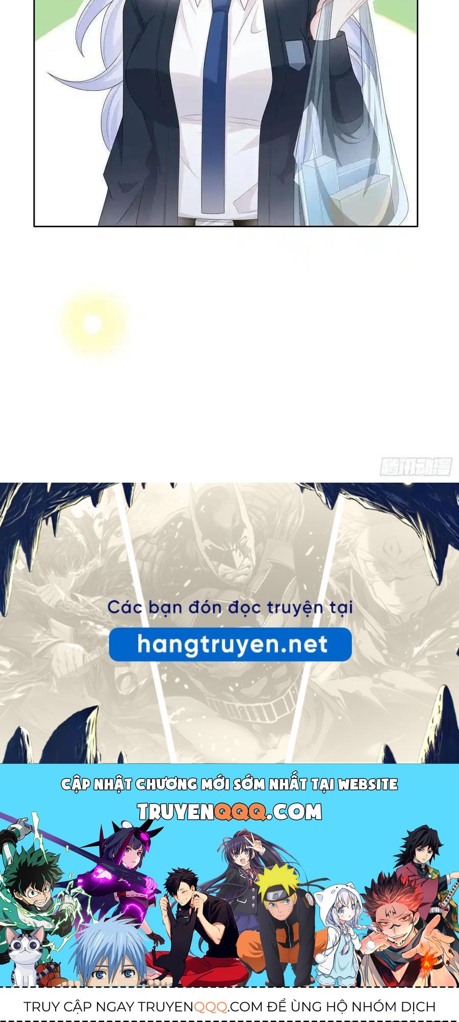 Làm Ảnh Hậu Không Bằng Học Thanh Hoa Chap 82 - Next Chap 83