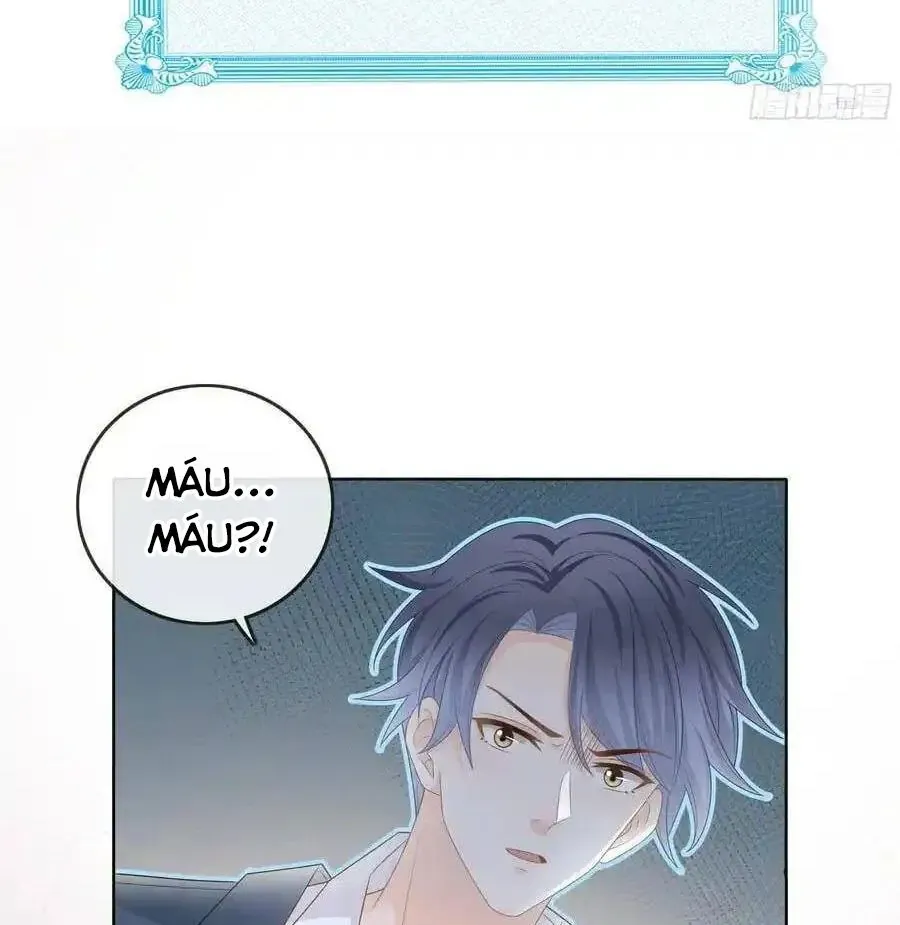 Làm Ảnh Hậu Không Bằng Học Thanh Hoa Chap 82 - Next Chap 83