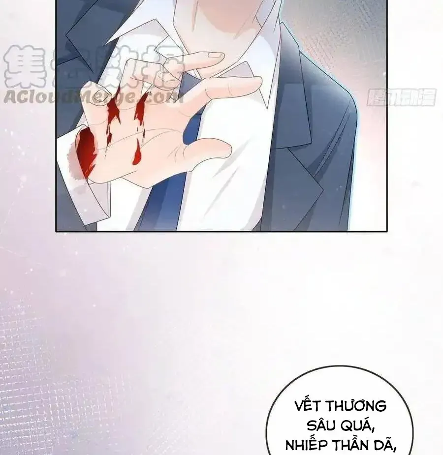 Làm Ảnh Hậu Không Bằng Học Thanh Hoa Chap 82 - Next Chap 83