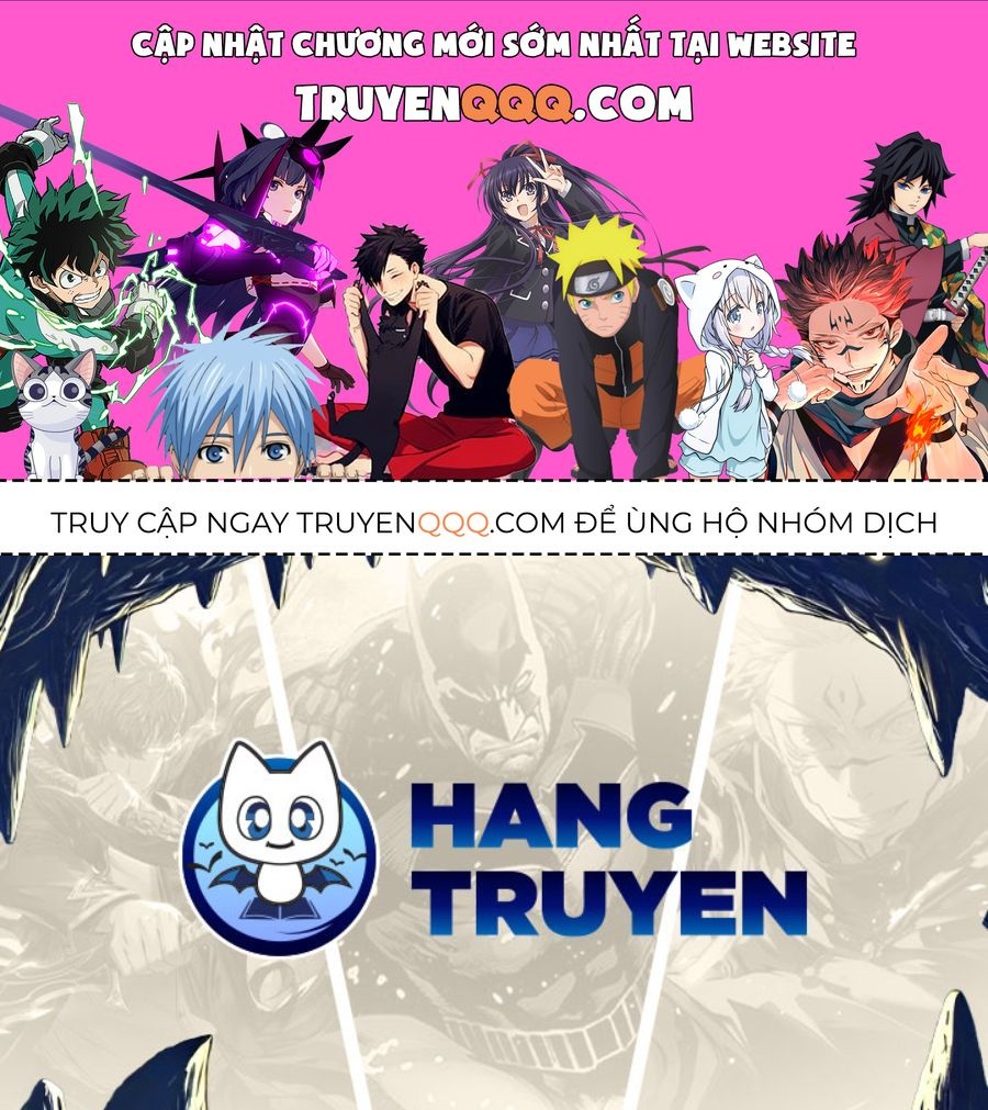 Làm Ảnh Hậu Không Bằng Học Thanh Hoa Chap 83 - Next Chap 84