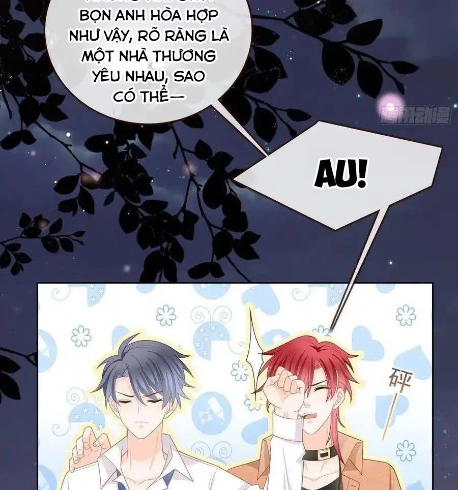 Làm Ảnh Hậu Không Bằng Học Thanh Hoa Chap 83 - Next Chap 84