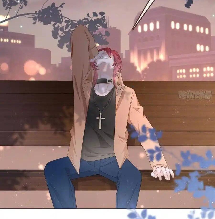 Làm Ảnh Hậu Không Bằng Học Thanh Hoa Chap 83 - Next Chap 84