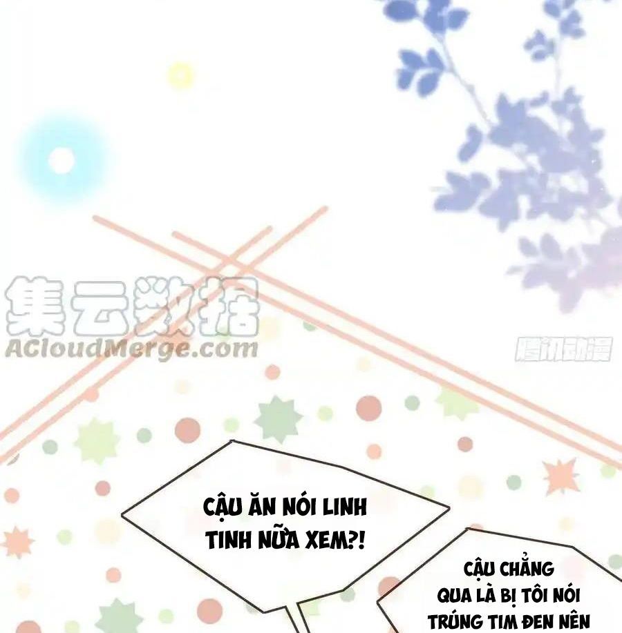 Làm Ảnh Hậu Không Bằng Học Thanh Hoa Chap 83 - Next Chap 84