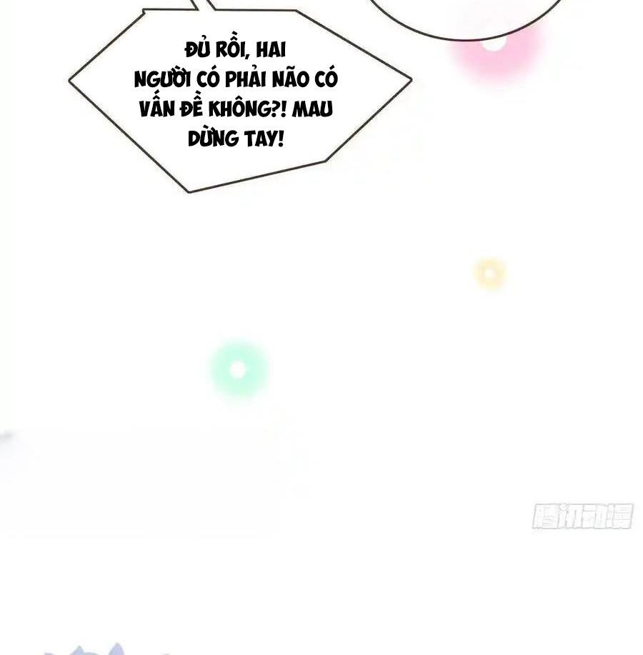 Làm Ảnh Hậu Không Bằng Học Thanh Hoa Chap 83 - Next Chap 84