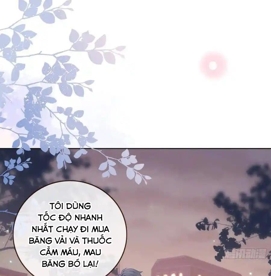Làm Ảnh Hậu Không Bằng Học Thanh Hoa Chap 83 - Next Chap 84