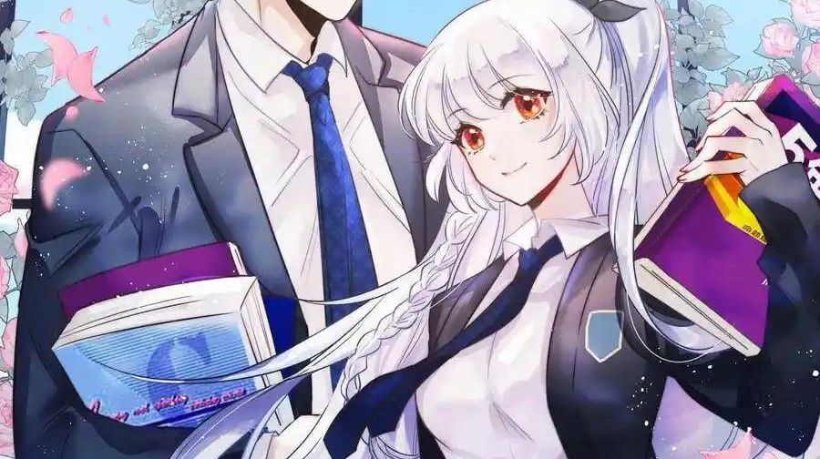 Làm Ảnh Hậu Không Bằng Học Thanh Hoa Chap 83 - Next Chap 84