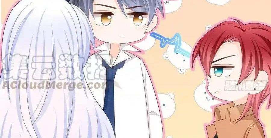 Làm Ảnh Hậu Không Bằng Học Thanh Hoa Chap 83 - Next Chap 84