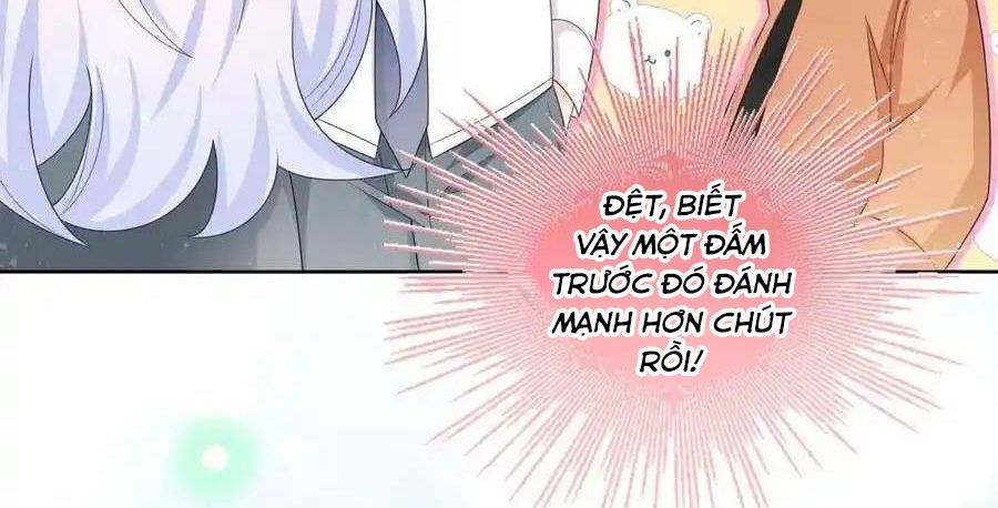 Làm Ảnh Hậu Không Bằng Học Thanh Hoa Chap 83 - Next Chap 84