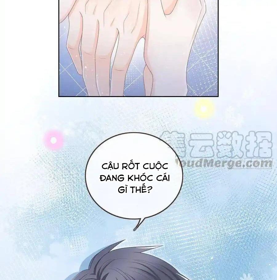 Làm Ảnh Hậu Không Bằng Học Thanh Hoa Chap 83 - Next Chap 84