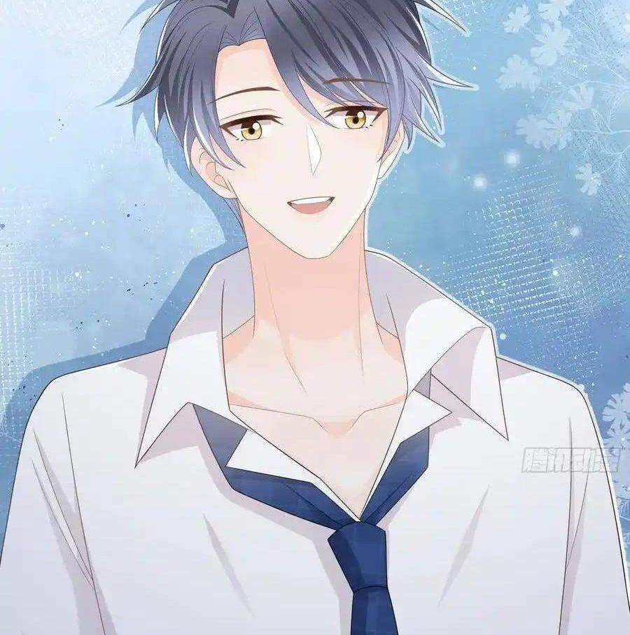 Làm Ảnh Hậu Không Bằng Học Thanh Hoa Chap 83 - Next Chap 84