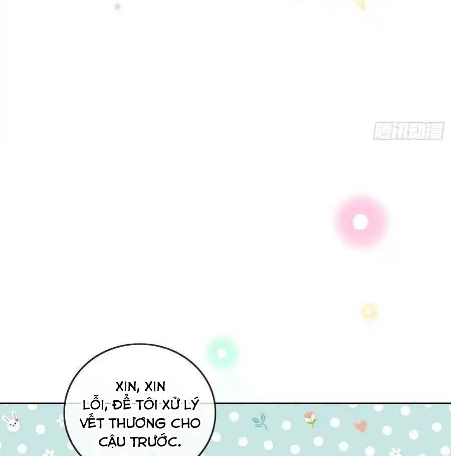 Làm Ảnh Hậu Không Bằng Học Thanh Hoa Chap 83 - Next Chap 84