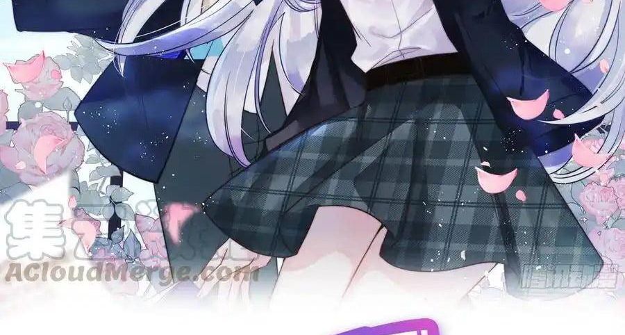 Làm Ảnh Hậu Không Bằng Học Thanh Hoa Chap 83 - Next Chap 84