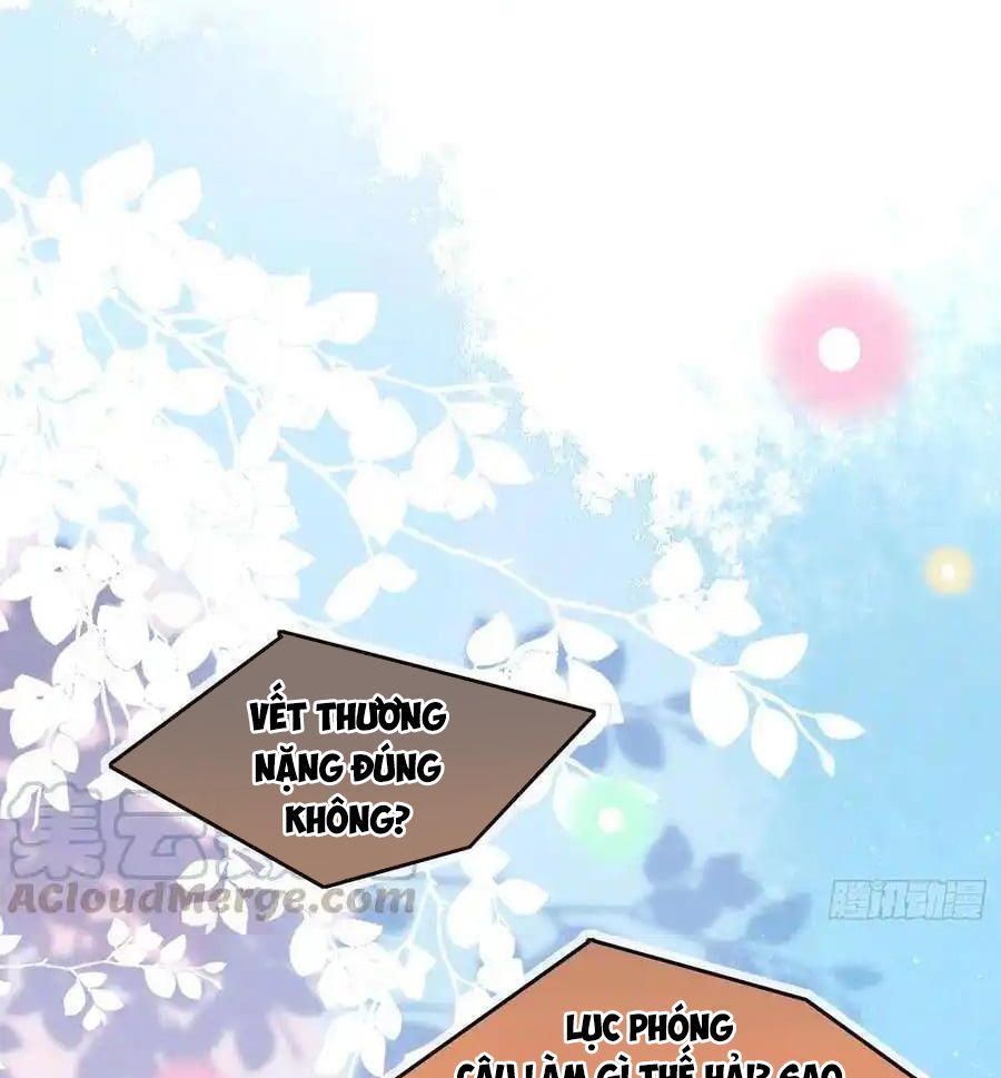 Làm Ảnh Hậu Không Bằng Học Thanh Hoa Chap 83 - Next Chap 84
