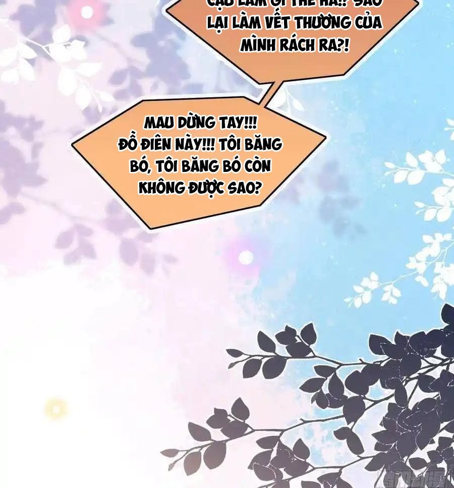 Làm Ảnh Hậu Không Bằng Học Thanh Hoa Chap 83 - Next Chap 84