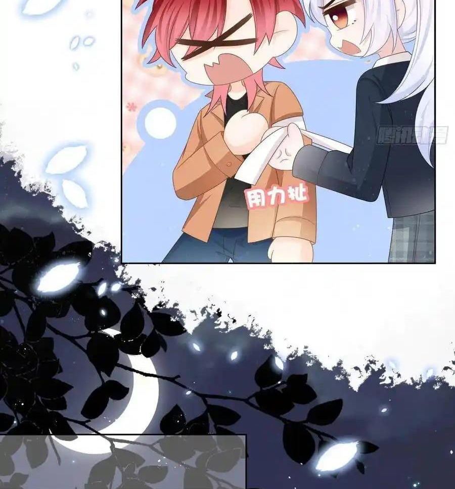 Làm Ảnh Hậu Không Bằng Học Thanh Hoa Chap 83 - Next Chap 84