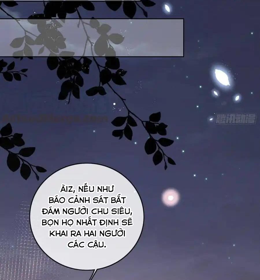 Làm Ảnh Hậu Không Bằng Học Thanh Hoa Chap 83 - Next Chap 84