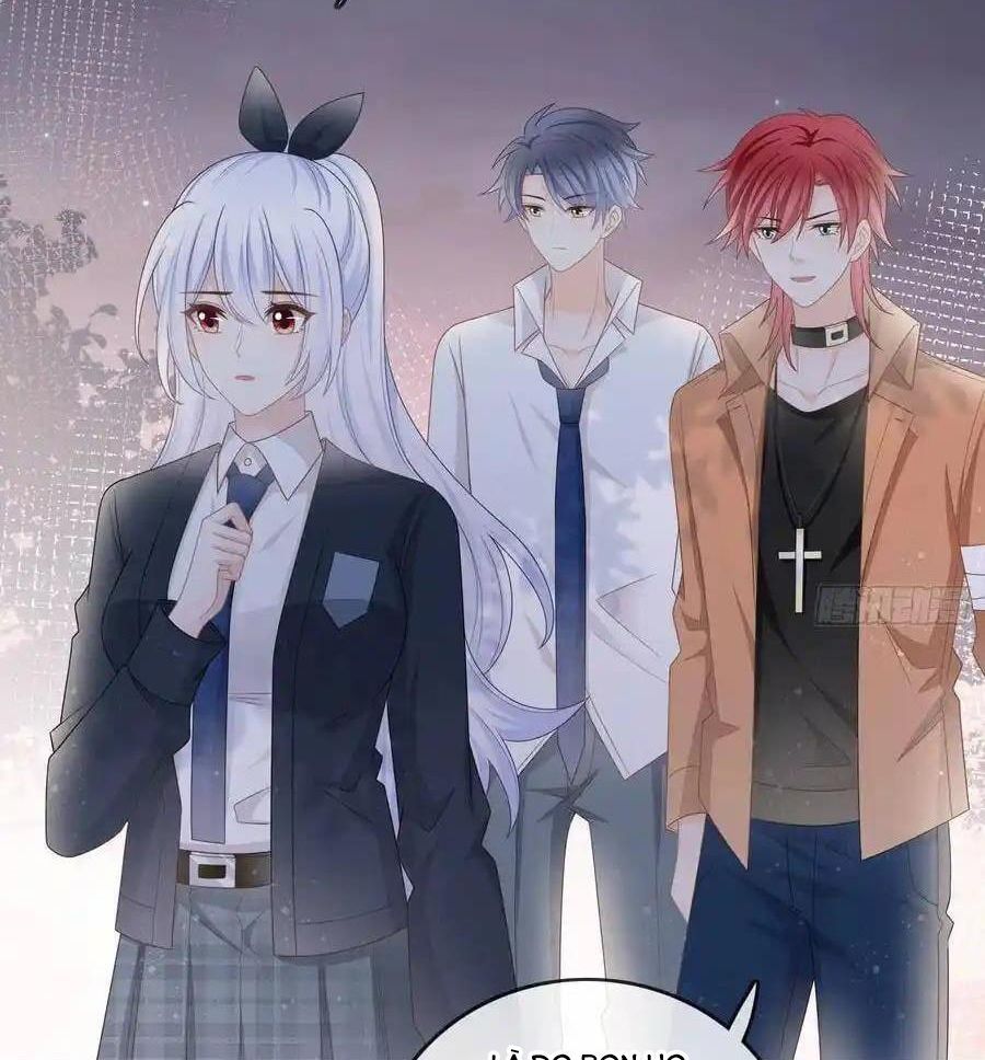 Làm Ảnh Hậu Không Bằng Học Thanh Hoa Chap 83 - Next Chap 84