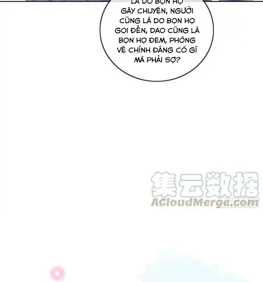 Làm Ảnh Hậu Không Bằng Học Thanh Hoa Chap 83 - Next Chap 84