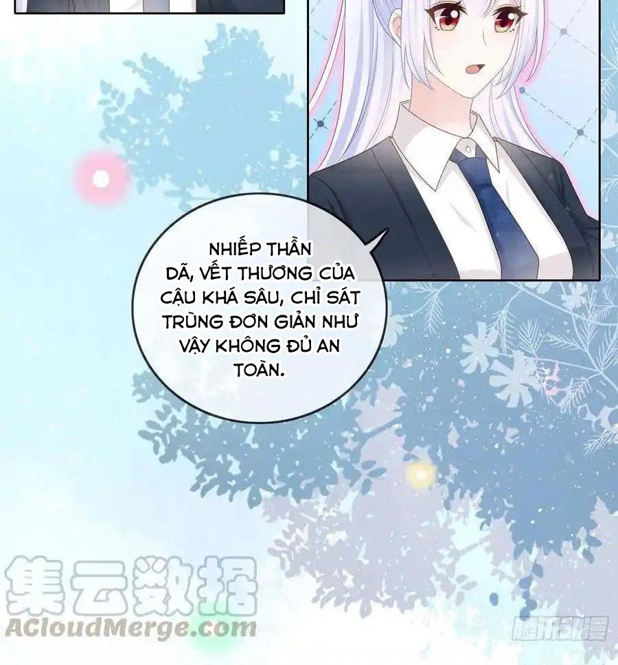 Làm Ảnh Hậu Không Bằng Học Thanh Hoa Chap 83 - Next Chap 84
