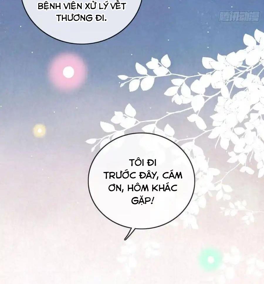 Làm Ảnh Hậu Không Bằng Học Thanh Hoa Chap 83 - Next Chap 84