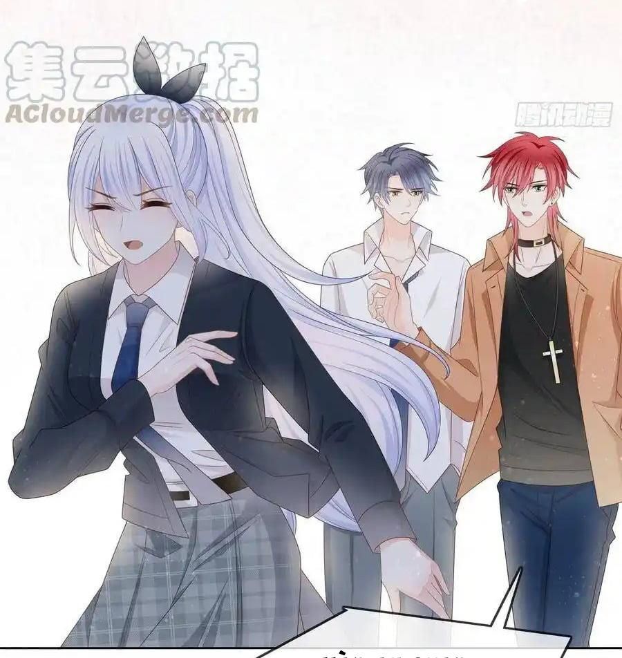 Làm Ảnh Hậu Không Bằng Học Thanh Hoa Chap 83 - Next Chap 84