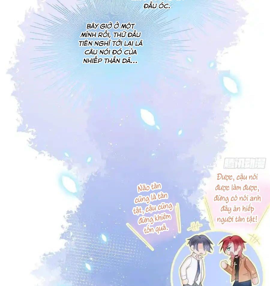 Làm Ảnh Hậu Không Bằng Học Thanh Hoa Chap 83 - Next Chap 84