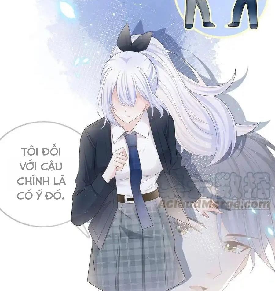 Làm Ảnh Hậu Không Bằng Học Thanh Hoa Chap 83 - Next Chap 84