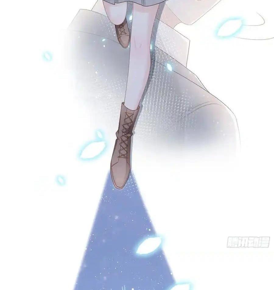 Làm Ảnh Hậu Không Bằng Học Thanh Hoa Chap 83 - Next Chap 84