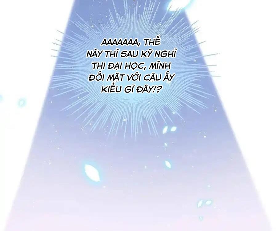 Làm Ảnh Hậu Không Bằng Học Thanh Hoa Chap 83 - Next Chap 84