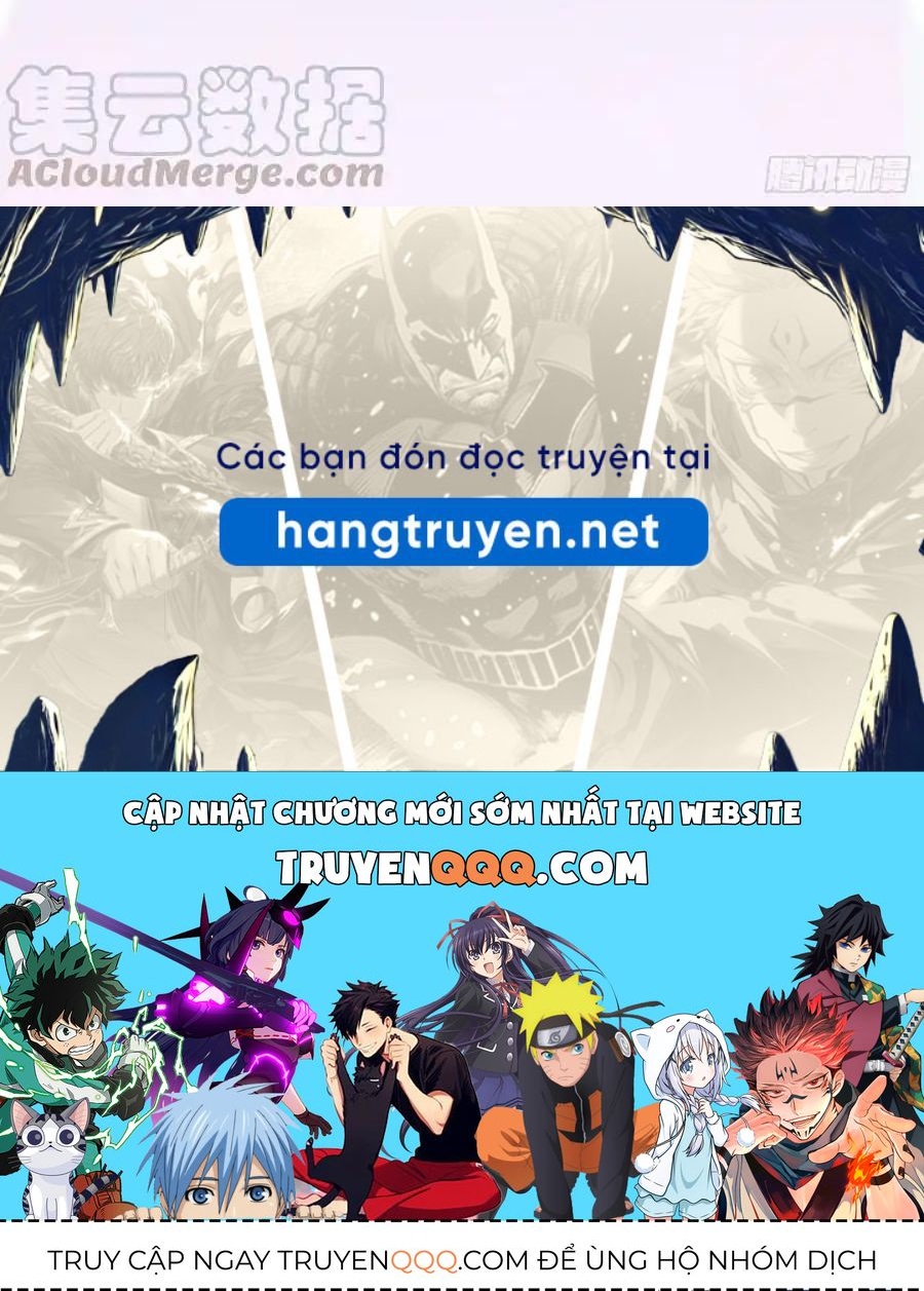 Làm Ảnh Hậu Không Bằng Học Thanh Hoa Chap 83 - Next Chap 84