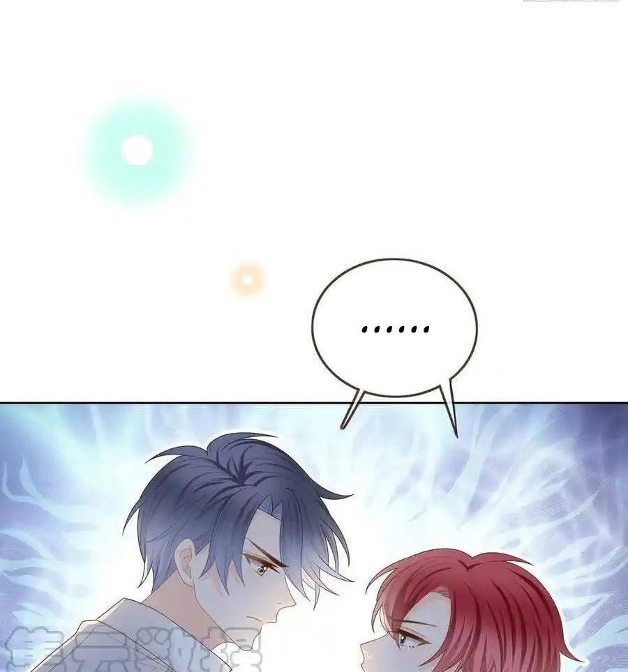 Làm Ảnh Hậu Không Bằng Học Thanh Hoa Chap 83 - Next Chap 84