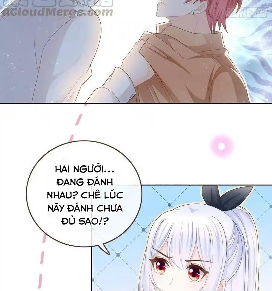 Làm Ảnh Hậu Không Bằng Học Thanh Hoa Chap 83 - Next Chap 84