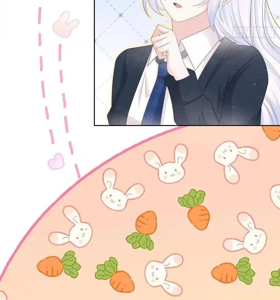 Làm Ảnh Hậu Không Bằng Học Thanh Hoa Chap 83 - Next Chap 84