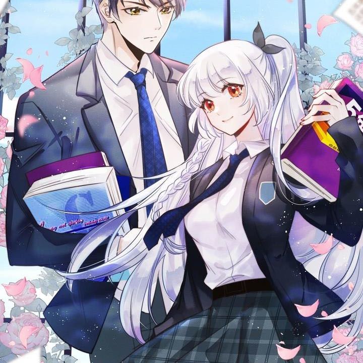 Làm Ảnh Hậu Không Bằng Học Thanh Hoa Chap 84 - Next Chap 85