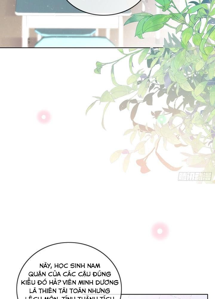 Làm Ảnh Hậu Không Bằng Học Thanh Hoa Chap 84 - Next Chap 85