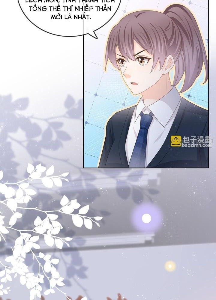 Làm Ảnh Hậu Không Bằng Học Thanh Hoa Chap 84 - Next Chap 85