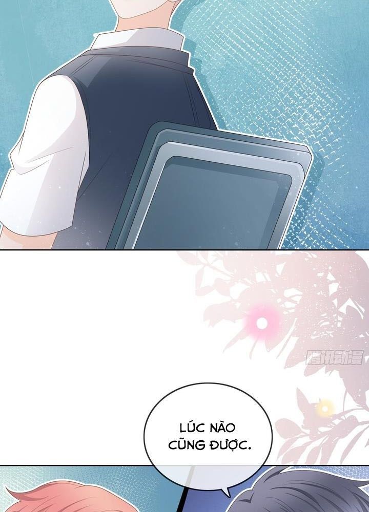 Làm Ảnh Hậu Không Bằng Học Thanh Hoa Chap 84 - Next Chap 85