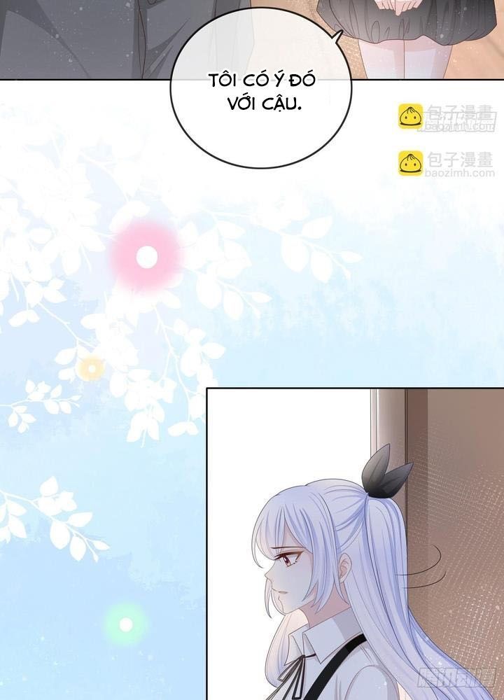 Làm Ảnh Hậu Không Bằng Học Thanh Hoa Chap 84 - Next Chap 85