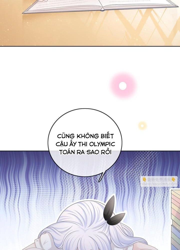 Làm Ảnh Hậu Không Bằng Học Thanh Hoa Chap 84 - Next Chap 85