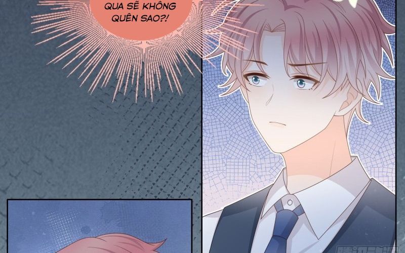 Làm Ảnh Hậu Không Bằng Học Thanh Hoa Chap 85 - Next Chap 86