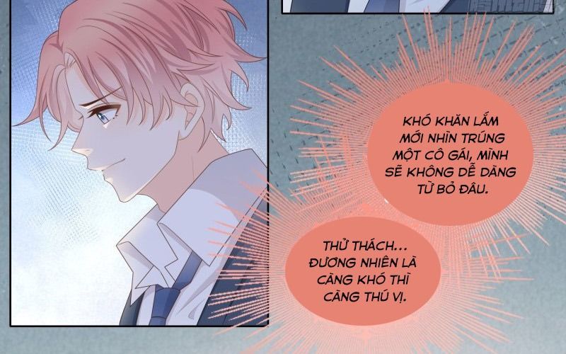 Làm Ảnh Hậu Không Bằng Học Thanh Hoa Chap 85 - Next Chap 86