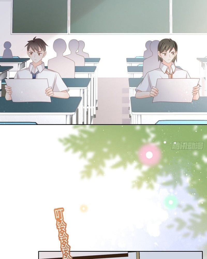 Làm Ảnh Hậu Không Bằng Học Thanh Hoa Chap 85 - Next Chap 86