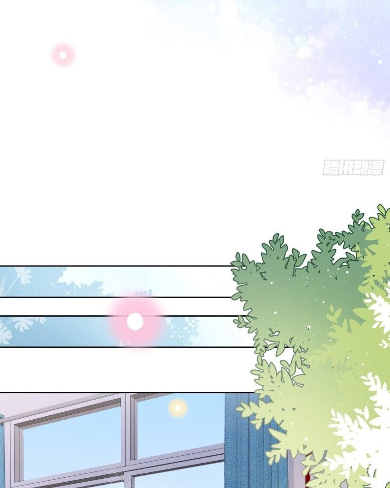 Làm Ảnh Hậu Không Bằng Học Thanh Hoa Chap 85 - Next Chap 86