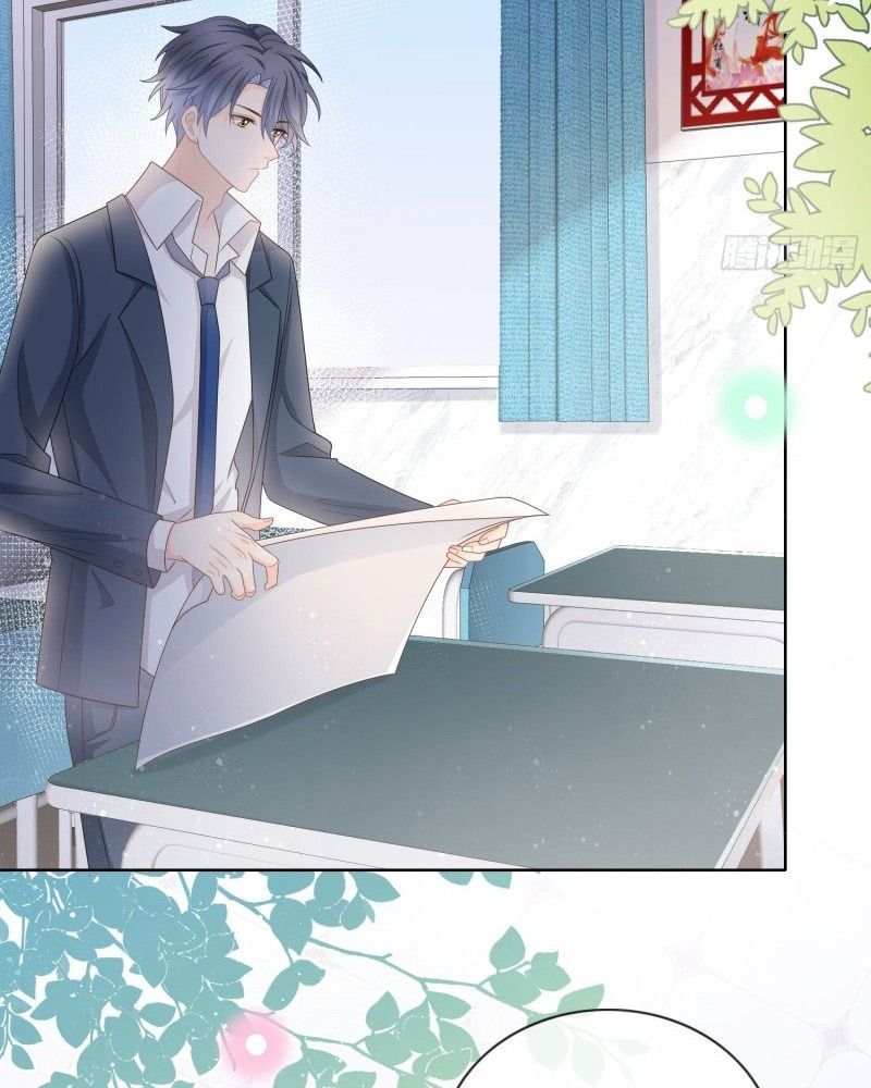 Làm Ảnh Hậu Không Bằng Học Thanh Hoa Chap 85 - Next Chap 86