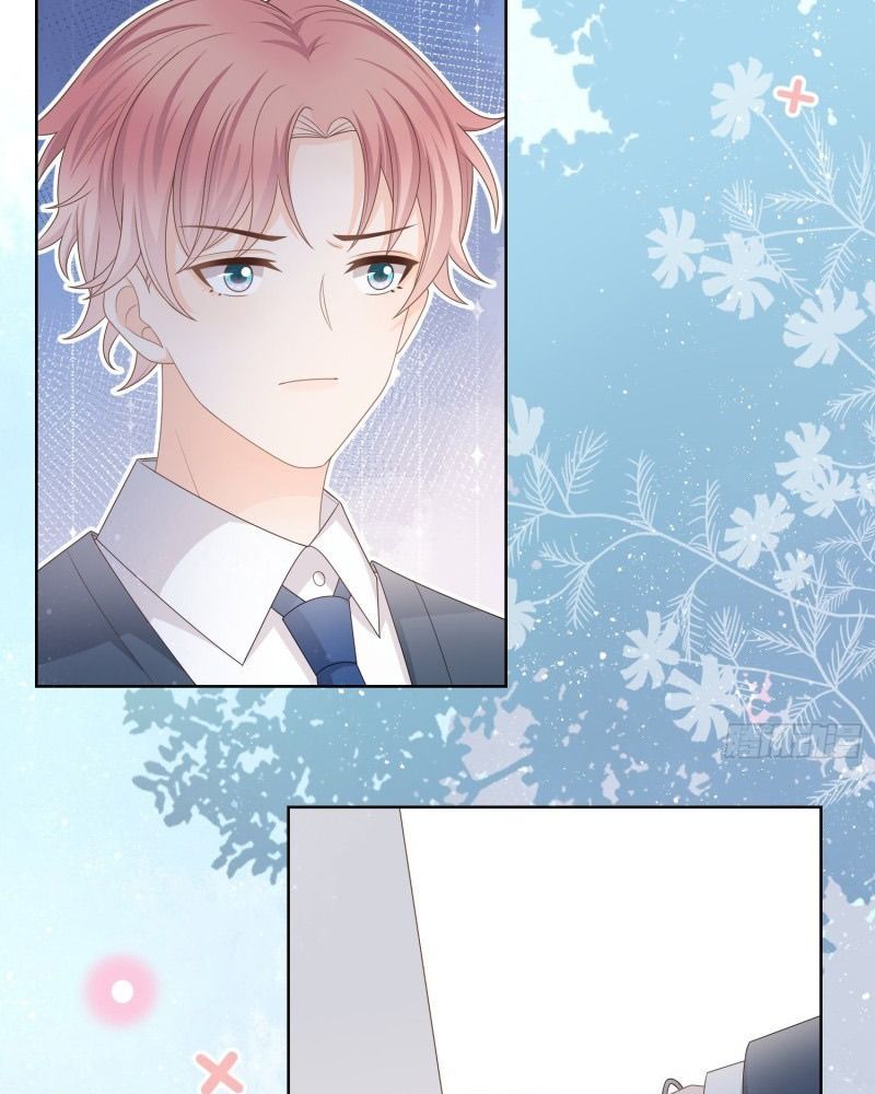 Làm Ảnh Hậu Không Bằng Học Thanh Hoa Chap 85 - Next Chap 86