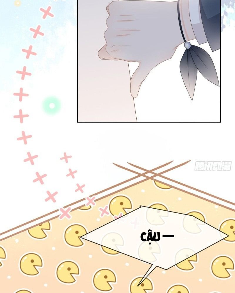 Làm Ảnh Hậu Không Bằng Học Thanh Hoa Chap 85 - Next Chap 86