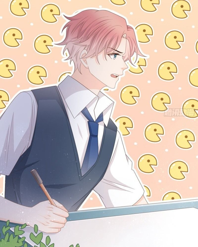 Làm Ảnh Hậu Không Bằng Học Thanh Hoa Chap 85 - Next Chap 86